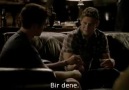 The Vampire Diaries 3. Sezon 1. Bölüm - part 2