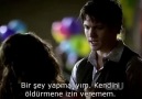 The Vampire Diaries 2. Sezon 18. Bölüm - part 2