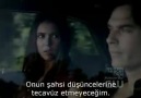 The Vampire Diaries 3. Sezon 3. Bölüm - part 1