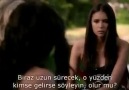 The Vampire Diaries 3. Sezon 4. Bölüm - part 1