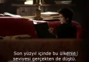 The Vampire Diaries 1. Sezon 4. Bölüm - part 1