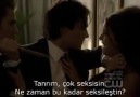 The Vampire Diaries 2. Sezon 7. Bölüm - part 3