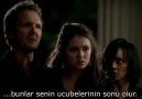 The Vampire Diaries 3. Sezon 9. Bölüm - part 3