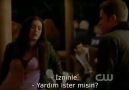 The Vampire Diaries 1. Sezon 1. Bölüm - part 3