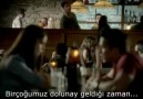 The Vampire Diaries 3. Sezon 2. Bölüm - part 1