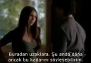 The Vampire Diaries 3. Sezon 4. Bölüm - part 3