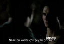 The Vampire Diaries   3. Sezon   7. bölüm   Part 2