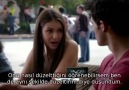 The Vampire Diaries   3. Sezon   7. bölüm   Part 1