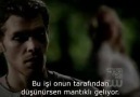 The Vampire Diaries 3. Sezon 5. Bölüm - part 3