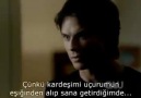 The Vampire Diaries 3. Sezon 2. Bölüm - part 3