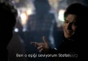 The Vampire Diaries   3. Sezon   8. bölüm   Part 3