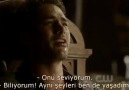 The Vampire Diaries 2. Sezon 6. Bölüm - part 3