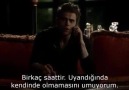 The Vampire Diaries 3. Sezon 19. Bölüm - part 2