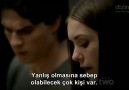 The Vampire Diaries 3x9 Tr Altyazılı Part 1 *AyŞe*