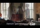 The Vampire Diaries - 6x01 [TürkçeAltyazılı] Fragman