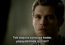 The Vampire Diaries 3x9 Türkçe Altyazılı Part 3 *AyŞe*