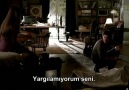 The Vampire Diaries 3x9 Türkçe Altyazılı Part 2 *AyŞe*