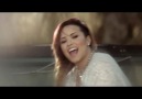 The Vamps ft. Demi Lovato - Somebody To You