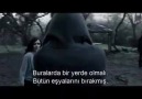 The Veil 2016 Türkçe Altyazı HQ >Yeni< [Yeni]