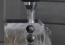 The versatility of a drill - PERFOMAXCocktailVP.com