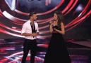 The Voice Arabia