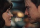 The Vow (Aşk Yemini) [Altyazılı Fragman]