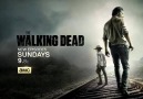 The Walkind Dead - Sneak Peek #1 S4 E16 "Terminus"