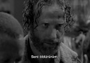 The Walking Dead - Dünyadaki Son Gün