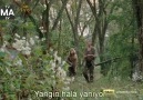 The Walking Dead S04B14 - 2. Parça