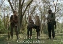 The Walking Dead S04B14 - 1. Parça