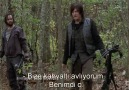 The Walking Dead S04B15 - 1. Parça