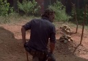 The Walking Dead - S8B Teaser. Ab 26. Februar 2100 Uhr auf FOX!