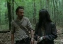 The Walking Dead S4.E1.1