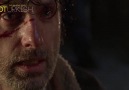 The Walking Dead Season 7 Sneak Peek #2 Full HD