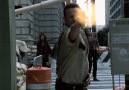 The Walking Dead 60 Second TV Spot
