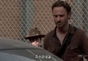 The Walking Dead 3. Sezon 11. Bölüm Alt Yazılı İzle Part 3