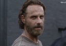 The Walking Dead 5. Sezon 7. Bölüm - Crossed