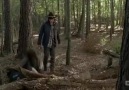 The Walking Dead 5 sezon 15 Bölüm part 2