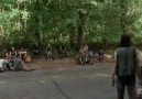 The Walking Dead 5 sezon 10 bölüm part 2