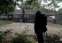 The Walking Dead 5 sezon 8 bölüm part 3