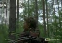 The Walking Dead 5 sezon 6 bölüm part 3