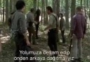 The Walking Dead 6 Sezon 1 Bölüm part 6