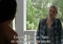 The Walking Dead 5. Sezon 12 Bölüm Part 1 izle