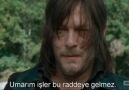 The Walking Dead 6. Sezon 14. Bölüm Part 3 İzle