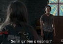 The Walking Dead 6. Sezon 9. Bölüm Part 2 izle