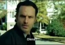 The Walking Dead Sezon 5 Bölüm 15 Promo