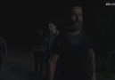 The Walking Dead 5. Sezon 11. Bölüm - The Distance