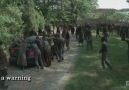 The Walking Dead - This is War