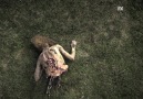 The Walking Dead Webiseode 6 HD
