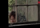 The Walking Dead 3X13 New Sneak Peek #4